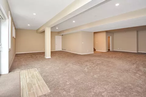 Other - 5 Weaver Ct, Bloomington, IL 61704 photo 13 of 17