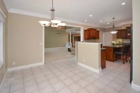 Dining - 5 Weaver Ct, Bloomington, IL 61704 photo 1 of 1