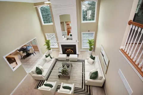 Other - 5 Weaver Ct, Bloomington, IL 61704 photo 1 of 17