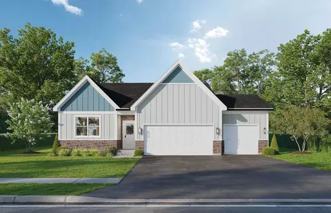 4236 Ashwindale Ln, Rockford, IL 61109