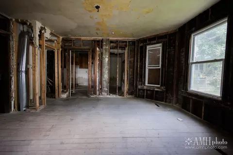 Other - 241 W Hickory St, Kankakee, IL 60901 photo 2 of 7