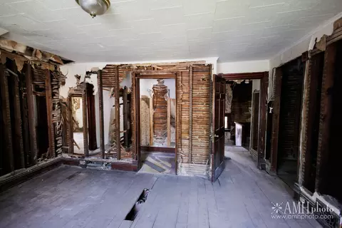 Other - 241 W Hickory St, Kankakee, IL 60901 photo 7 of 7