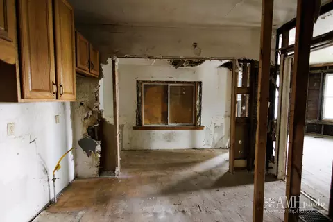 Other - 241 W Hickory St, Kankakee, IL 60901 photo 5 of 7