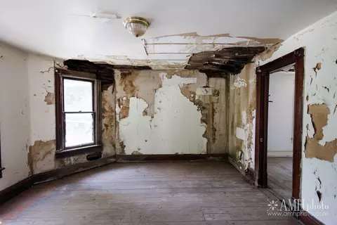 Other - 241 W Hickory St, Kankakee, IL 60901 photo 6 of 7