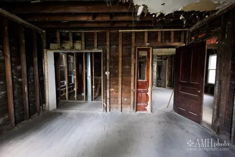 Other - 241 W Hickory St, Kankakee, IL 60901 photo 4 of 7