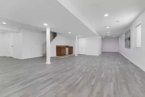 Other - 3109 Stratton Ln, Aurora, IL 60502 photo 6 of 8