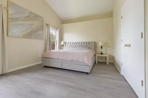 Bedroom - 3109 Stratton Ln, Aurora, IL 60502 photo 1 of 4
