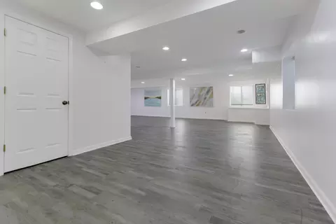 Other - 3109 Stratton Ln, Aurora, IL 60502 photo 5 of 8