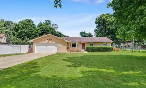 Other - 408 E Victory St, Sidney, IL 61877 photo 2 of 11