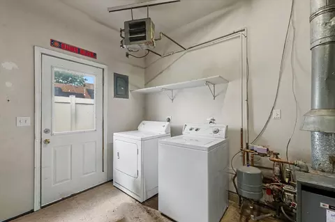 Other - 408 E Victory St, Sidney, IL 61877 photo 10 of 11