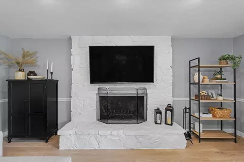 Other - 408 E Victory St, Sidney, IL 61877 photo 8 of 11