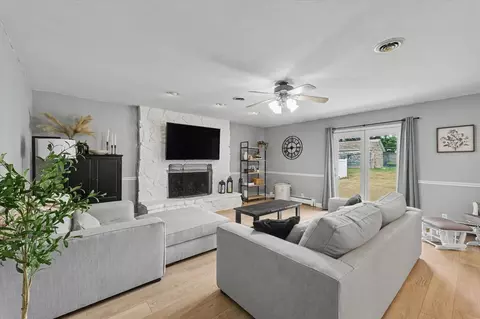 Other - 408 E Victory St, Sidney, IL 61877 photo 6 of 11