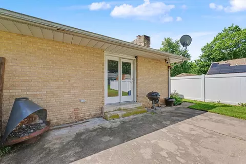 Other - 408 E Victory St, Sidney, IL 61877 photo 11 of 11