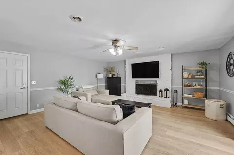 Other - 408 E Victory St, Sidney, IL 61877 photo 7 of 11