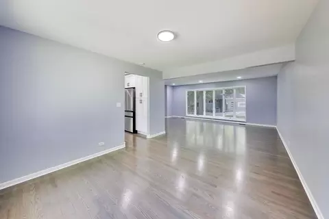 Living - 16 W250 93rd Pl, Burr Ridge, IL 60527 photo 4 of 7