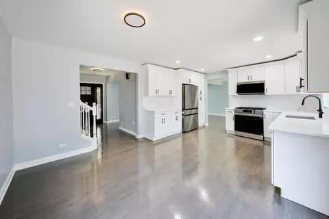 Other - 16 W250 93rd Pl, Burr Ridge, IL 60527 photo 1 of 2