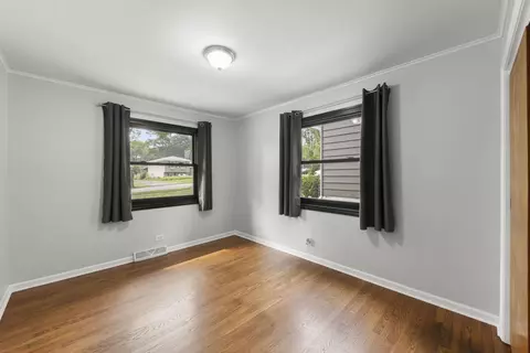 Other - 307 S Pierce Ave, Wheaton, IL 60187 photo 1 of 1