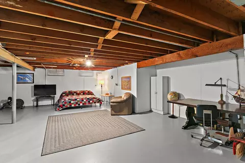 Other - 846 Sioux Dr, Elgin, IL 60120 photo 5 of 8