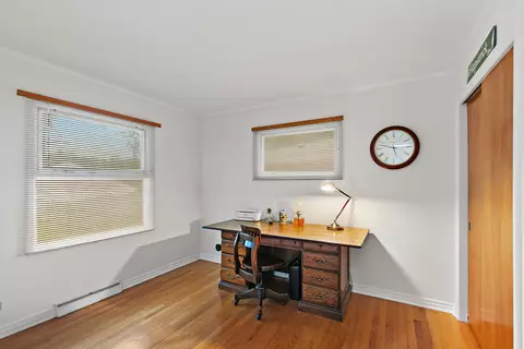 Other - 846 Sioux Dr, Elgin, IL 60120 photo 4 of 8
