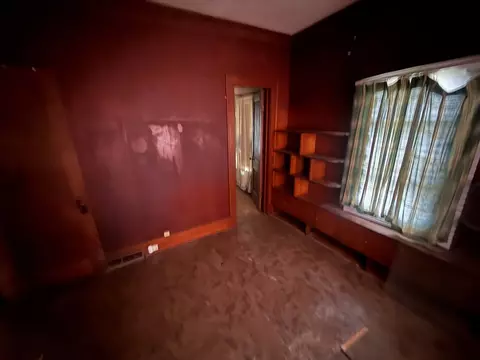 Bedroom - Undisclosed, Hazel Crest, IL 60429 photo 2 of 2
