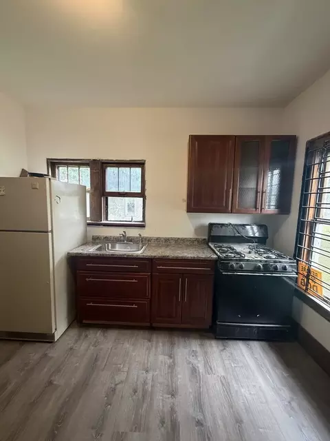 Kitchen - Undisclosed, Hazel Crest, IL 60429 photo 1 of 2