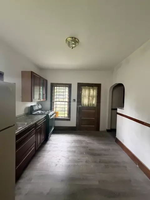 Kitchen - Undisclosed, Hazel Crest, IL 60429 photo 2 of 2