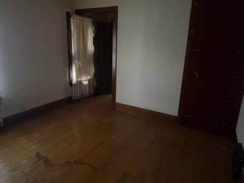 Other - Undisclosed, Hazel Crest, IL 60429 photo 1 of 5