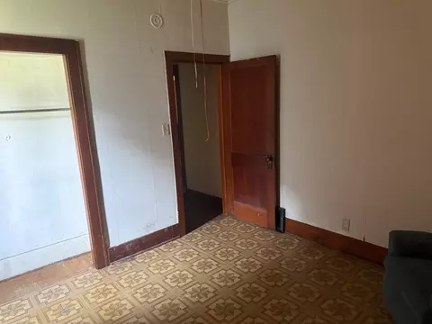 Bedroom - Undisclosed, Hazel Crest, IL 60429 photo 1 of 2
