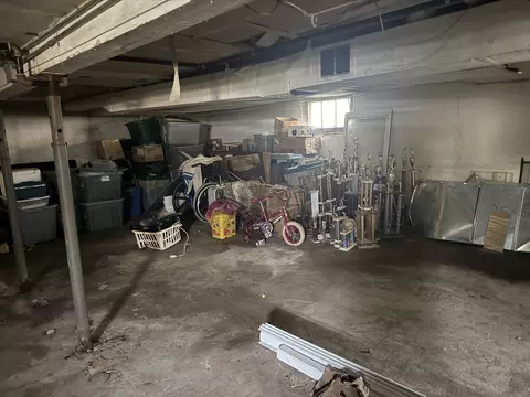 Other - Undisclosed, Hazel Crest, IL 60429 photo 4 of 5