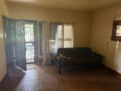 Living - Undisclosed, Hazel Crest, IL 60429 photo 3 of 4