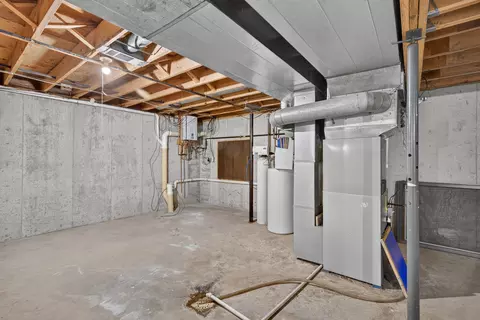 Other - 1337 Ottawa Ave, Ottawa, IL 61350 photo 5 of 9