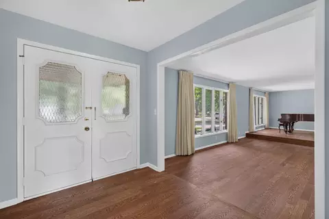Other - 1337 Ottawa Ave, Ottawa, IL 61350 photo 1 of 9