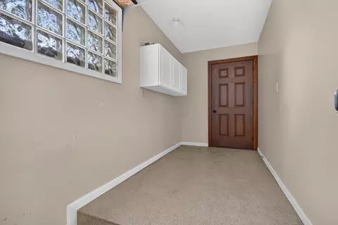 Other - 1337 Ottawa Ave, Ottawa, IL 61350 photo 9 of 9