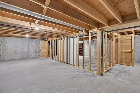 Other - 1337 Ottawa Ave, Ottawa, IL 61350 photo 6 of 9