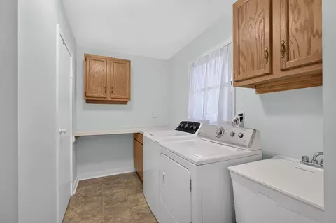 Other - 1337 Ottawa Ave, Ottawa, IL 61350 photo 4 of 9