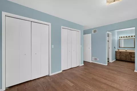 Bedroom - 1337 Ottawa Ave, Ottawa, IL 61350 photo 3 of 5