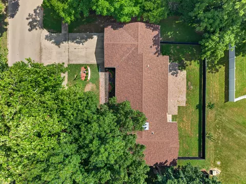 View/Area - 1337 Ottawa Ave, Ottawa, IL 61350 photo 1 of 1
