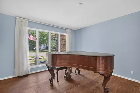 Other - 1337 Ottawa Ave, Ottawa, IL 61350 photo 2 of 9