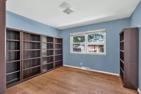 Other - 1337 Ottawa Ave, Ottawa, IL 61350 photo 3 of 9