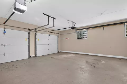Other - 1337 Ottawa Ave, Ottawa, IL 61350 photo 8 of 9