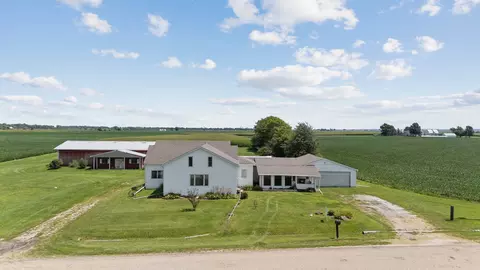 Other - 17264 E 2500th St, Annawan, IL 61234 photo 14 of 14