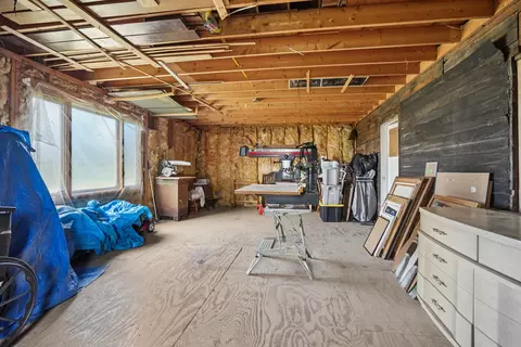Other - 17264 E 2500th St, Annawan, IL 61234 photo 5 of 14
