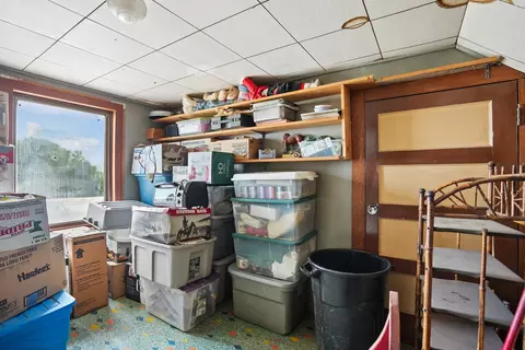Other - 17264 E 2500th St, Annawan, IL 61234 photo 8 of 14