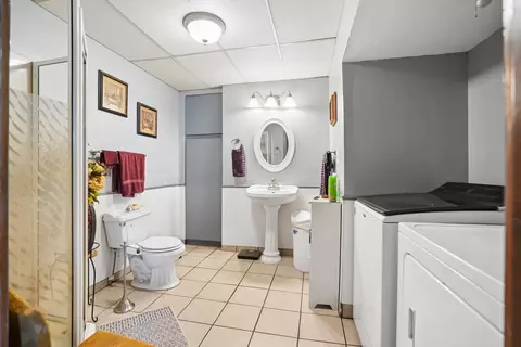 Other - 17264 E 2500th St, Annawan, IL 61234 photo 4 of 14