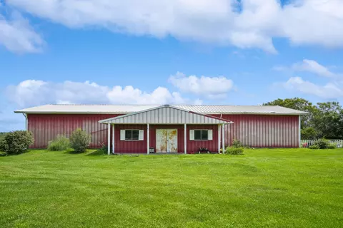 Other - 17264 E 2500th St, Annawan, IL 61234 photo 10 of 14