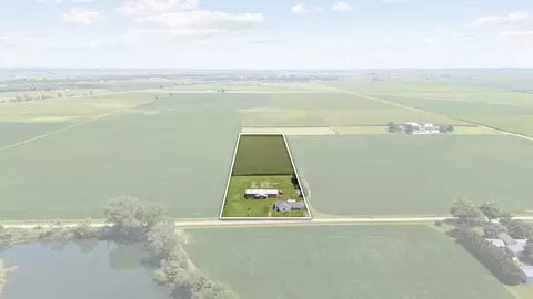 View/Area - 17264 E 2500th St, Annawan, IL 61234 photo 2 of 2