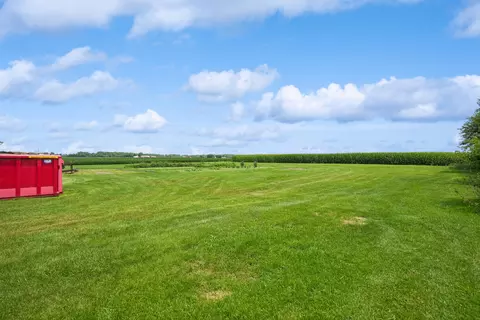 Exterior - 17264 E 2500th St, Annawan, IL 61234 photo 6 of 7