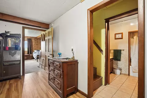 Entry Way - 17264 E 2500th St, Annawan, IL 61234 photo 1 of 3