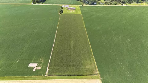 View/Area - 17264 E 2500th St, Annawan, IL 61234 photo 1 of 2