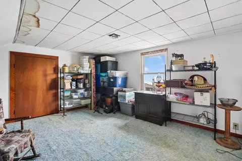 Other - 17264 E 2500th St, Annawan, IL 61234 photo 6 of 14